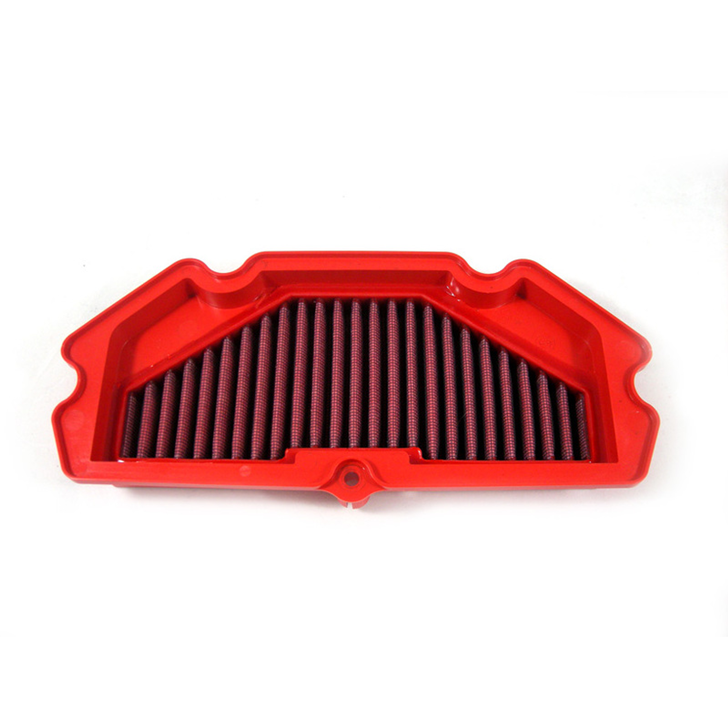 Filtro de ar BMC - FM707/04