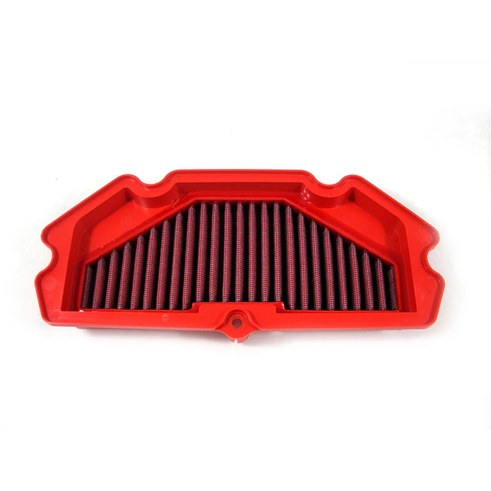 Filtro de ar BMC - FM707/04 1