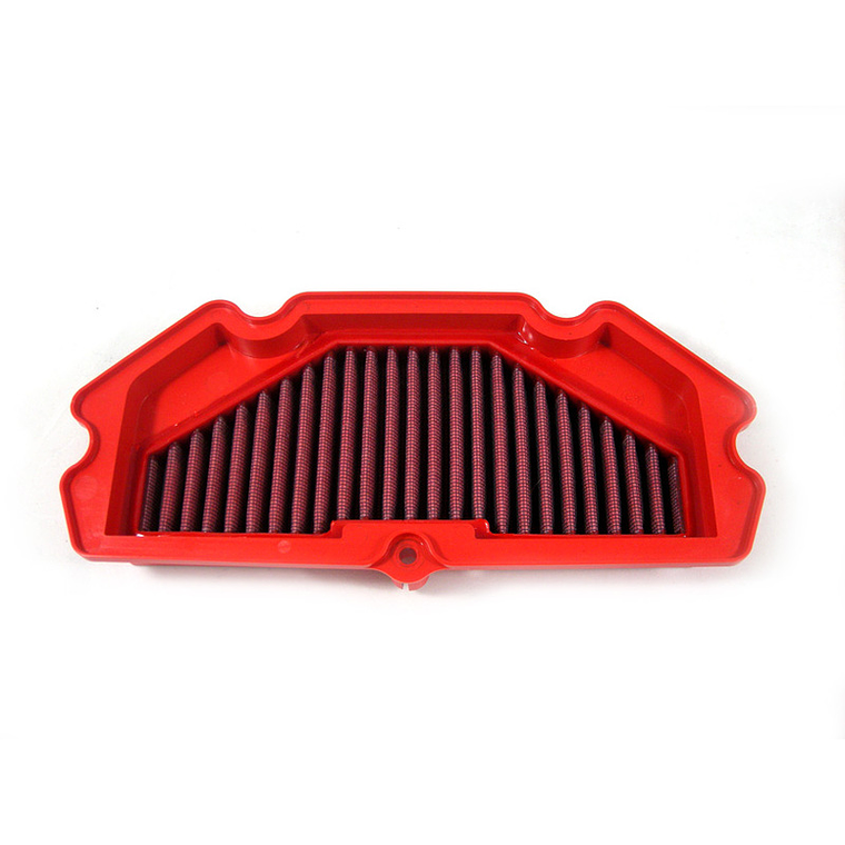 Filtro de ar BMC - FM707/04 1