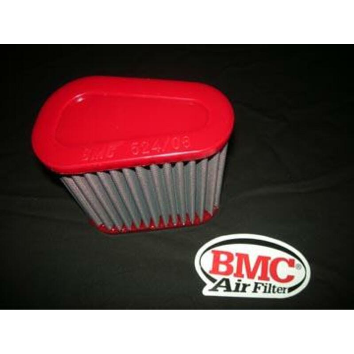 Filtro de ar BMC - FM524/08 1