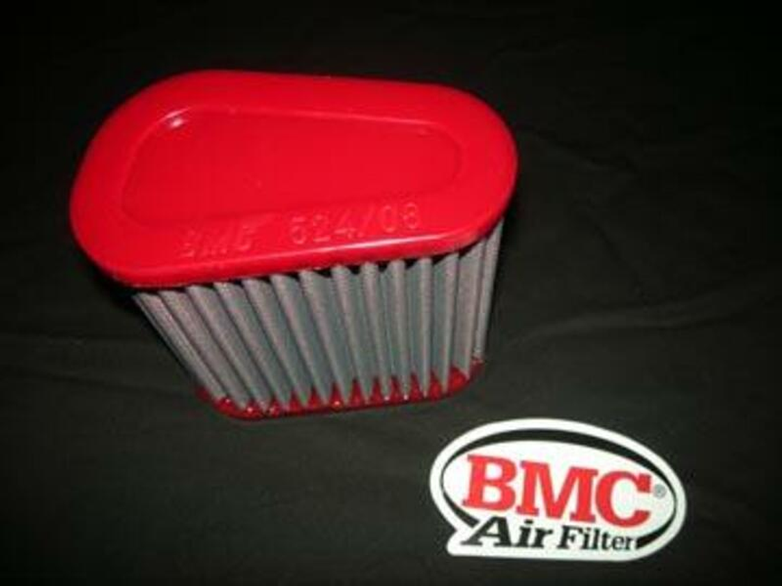 Filtro de ar BMC - FM524/08 1