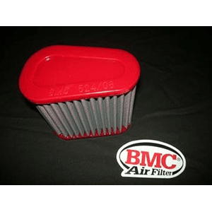 Filtro de ar BMC - FM524/08
