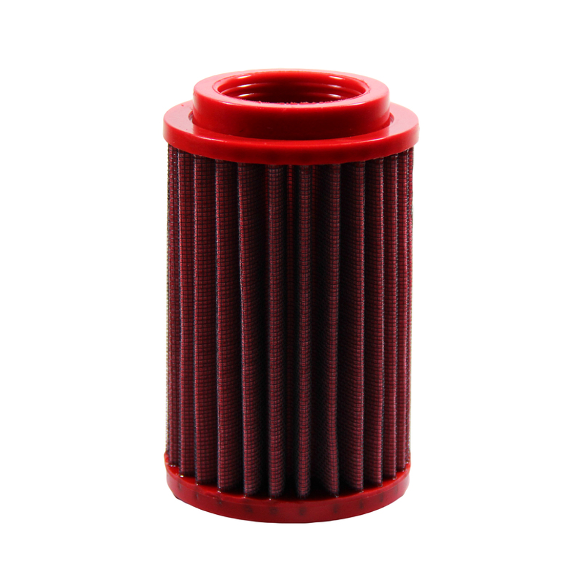 Filtro de ar BMC - FM966/08 1