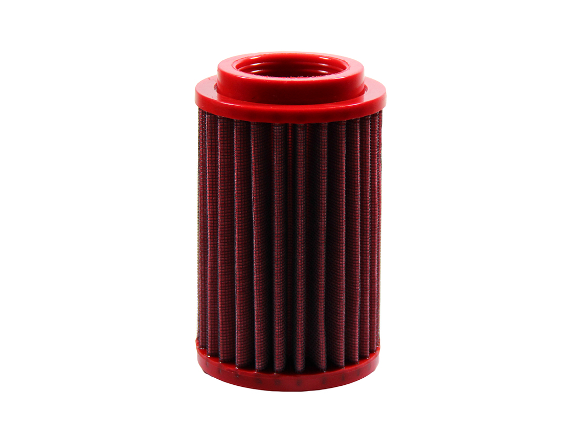 Filtro de ar BMC - FM966/08 1