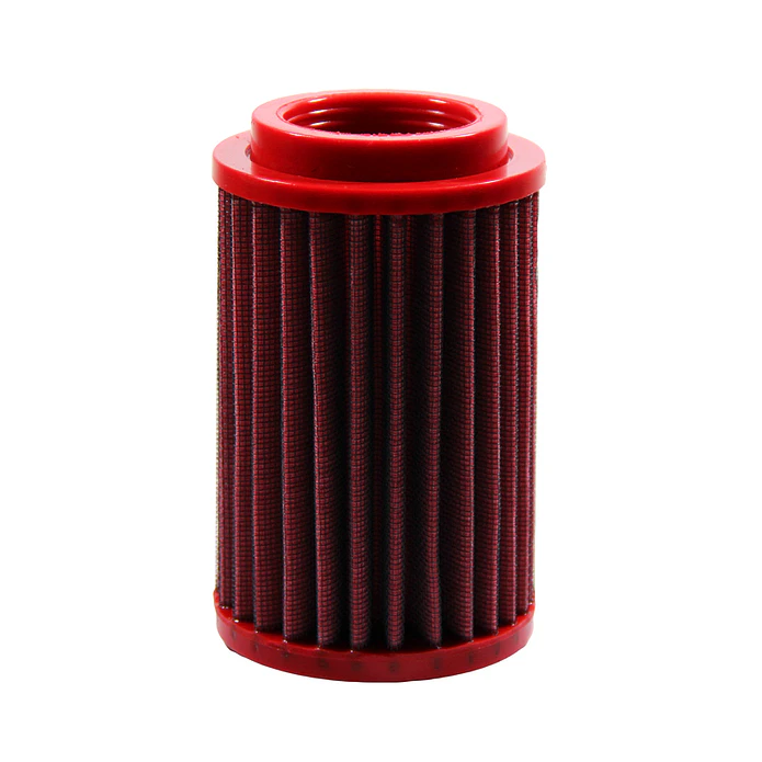 Filtro de ar BMC - FM966/08 1