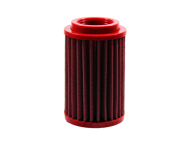 Filtro de ar BMC - FM966/08 1