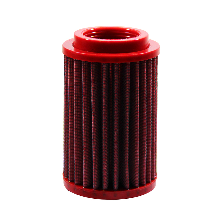 Filtro de ar BMC - FM966/08 1