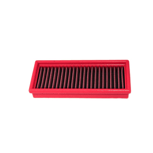 Filtro de ar BMC - FM242/01