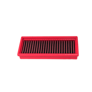Filtro de ar BMC - FM242/01
