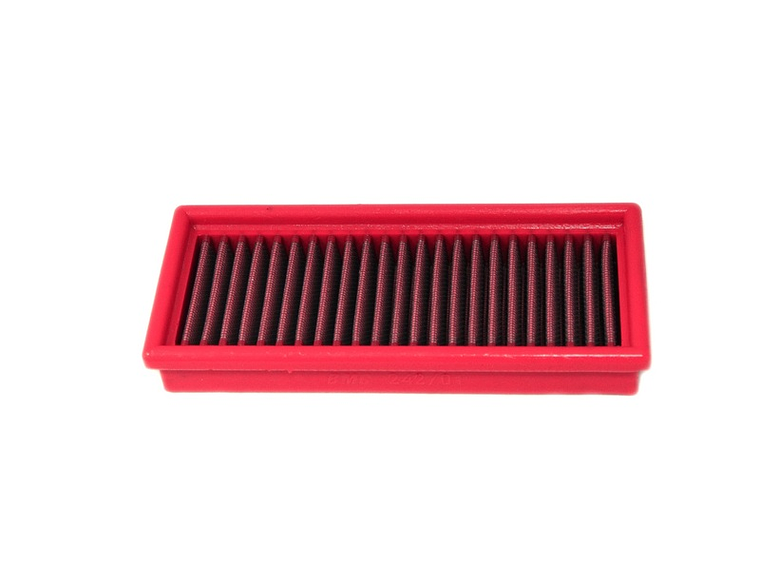 Filtro de ar BMC - FM242/01 1