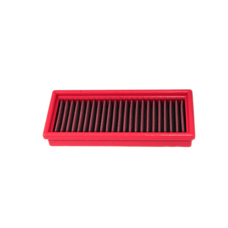 Filtro de ar BMC - FM242/01 1