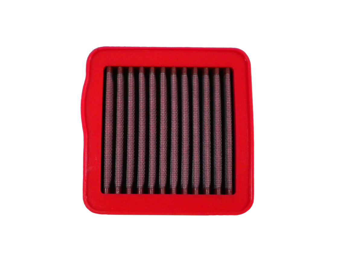 Filtro de ar BMC - FM829/01 1