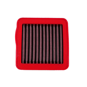 Filtro de ar BMC - FM829/01