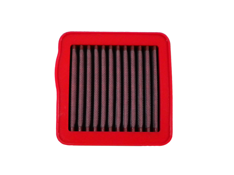 Filtro de ar BMC - FM829/01 1