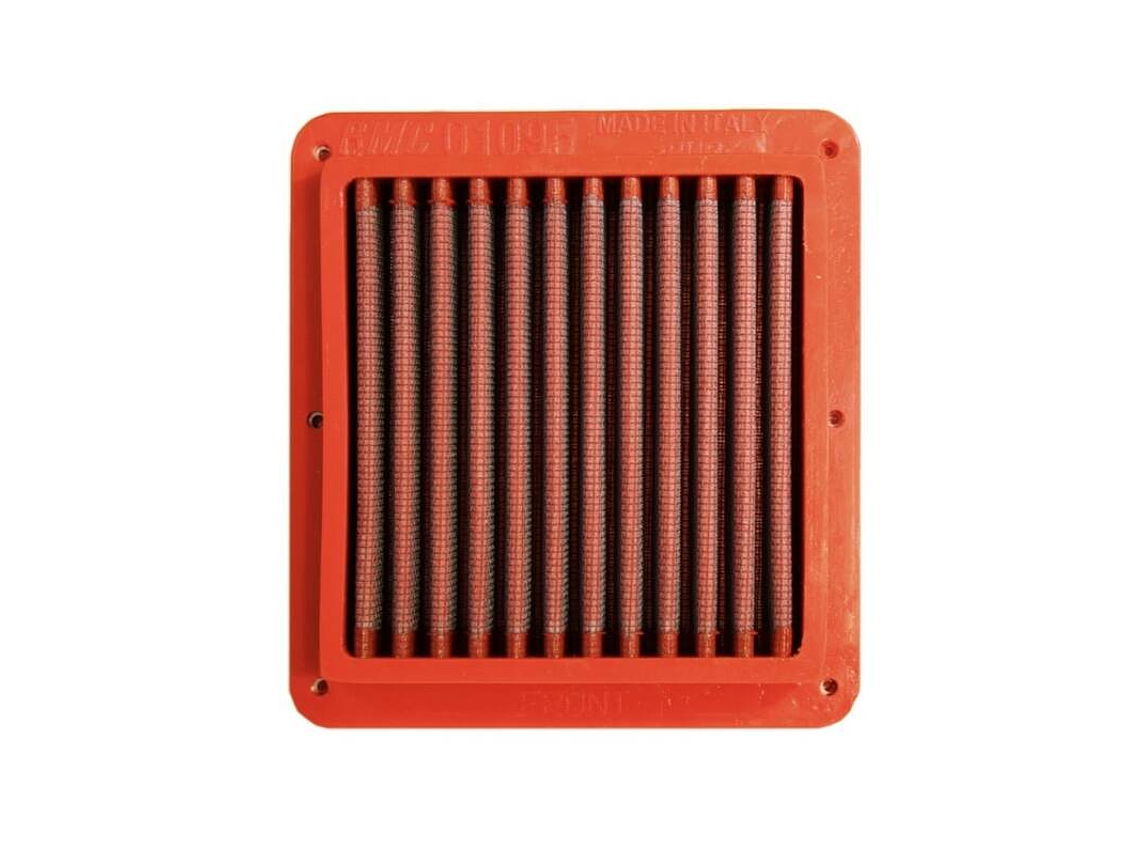 Filtro de ar BMC Race - FM01095RACE 1