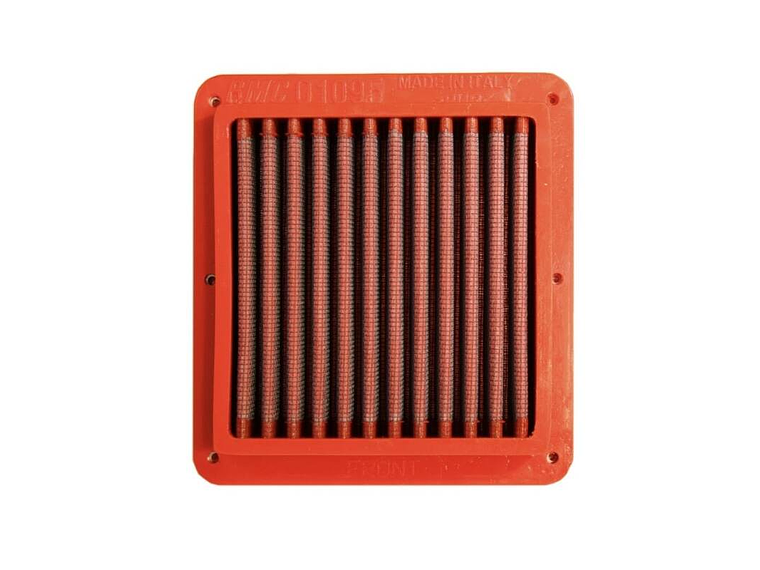 Filtro de ar BMC Race - FM01095RACE 1