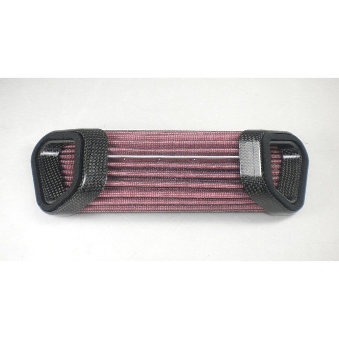 Filtro ar BMC Carbono Mv Agusta CRF712/04 1