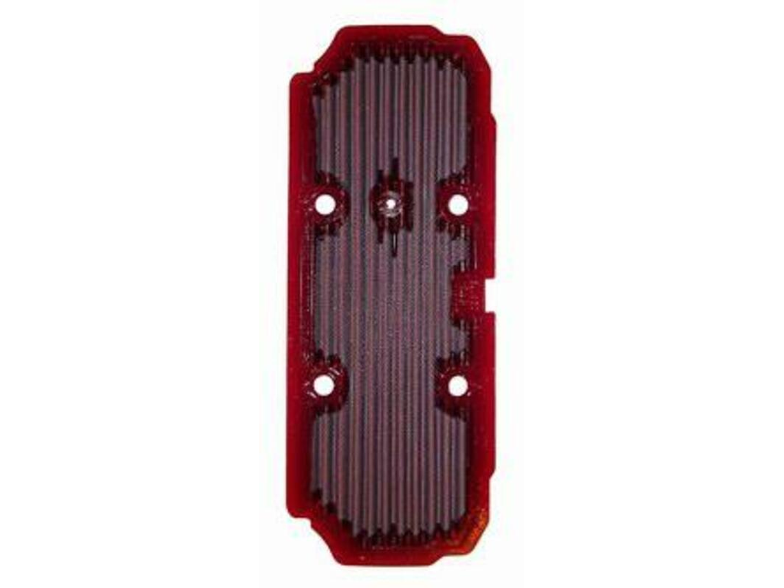 Filtro de ar BMC MV Agusta F4 - FM394/19 1