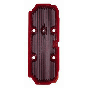 Filtro de ar BMC MV Agusta F4 - FM394/19