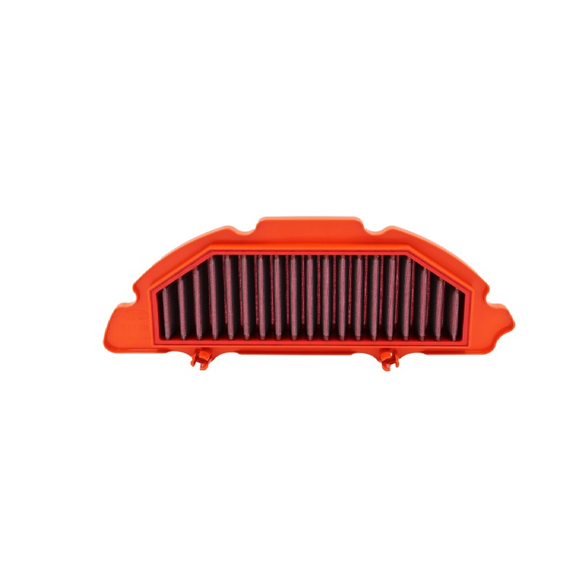 Filtro de Ar BMC Suzuki GSX-S 950 / GSX-S 1000  - FM01168 1