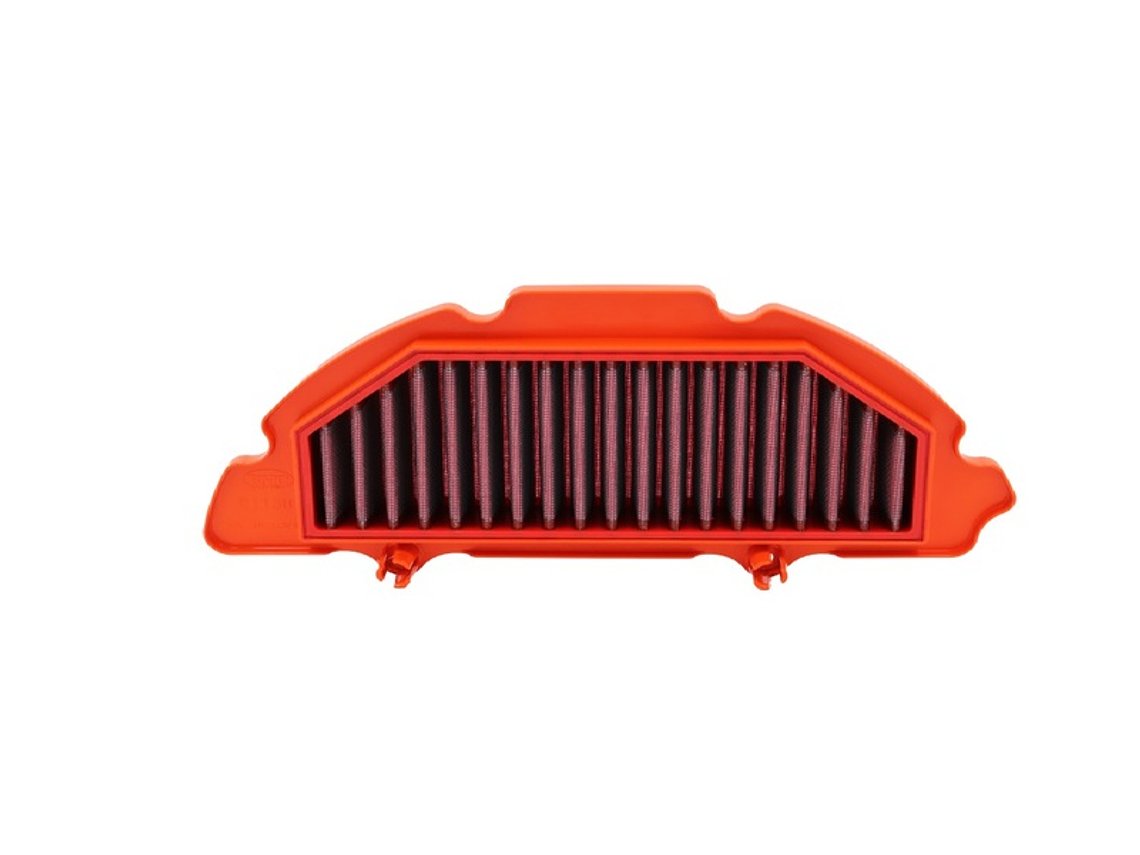 Filtro de Ar BMC Suzuki GSX-S 950 / GSX-S 1000  - FM01168 1