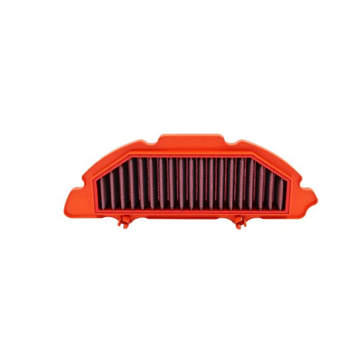 Filtro de Ar BMC Suzuki GSX-S 950 / GSX-S 1000  - FM01168 1