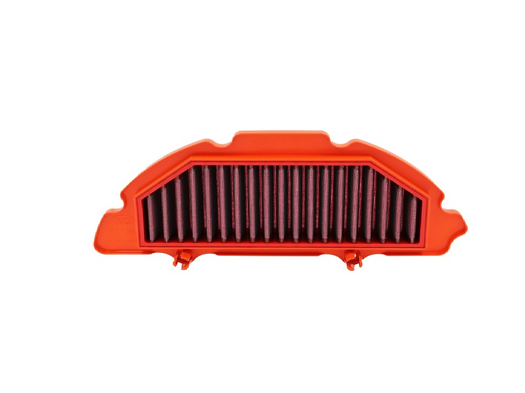 Filtro de Ar BMC Suzuki GSX-S 950 / GSX-S 1000  - FM01168 1