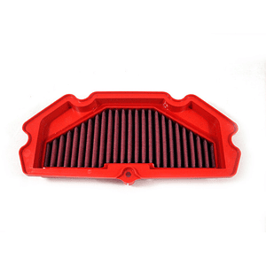 Filtro de ar BMC Race - FM707/04RACE