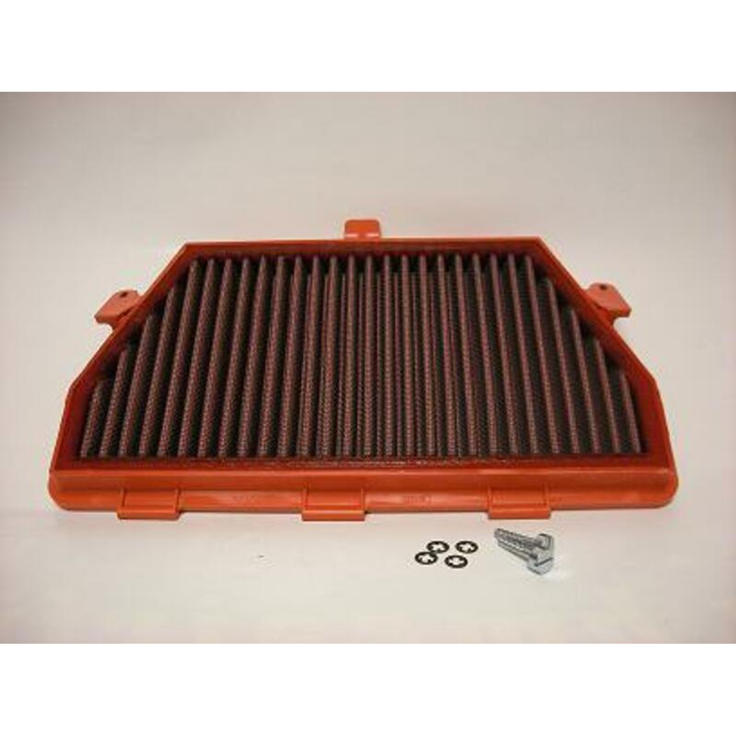 Filtro de ar BMC - FM527/04