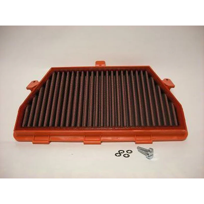 Filtro de ar BMC - FM527/04 1