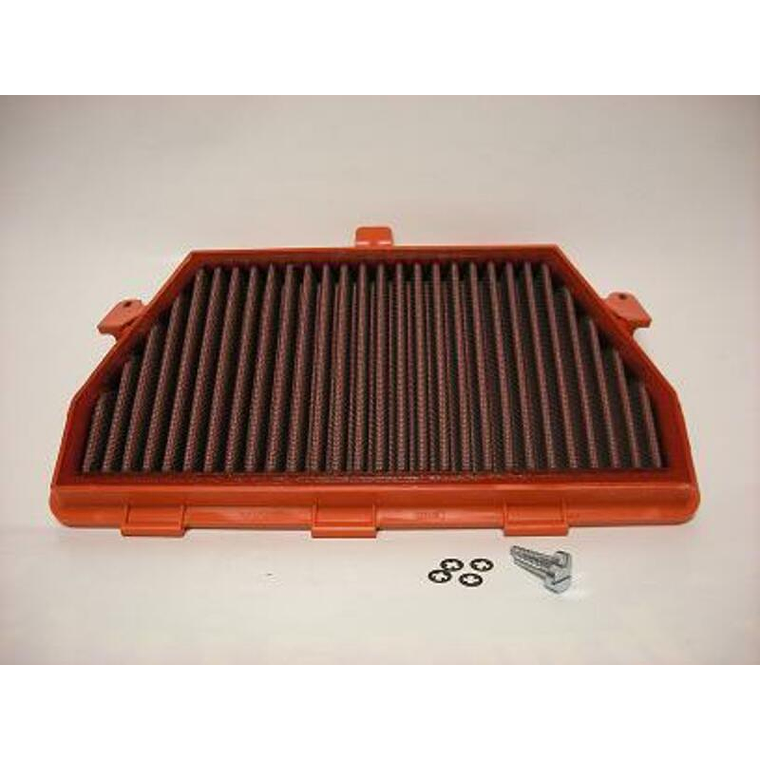 Filtro de ar BMC - FM527/04 1