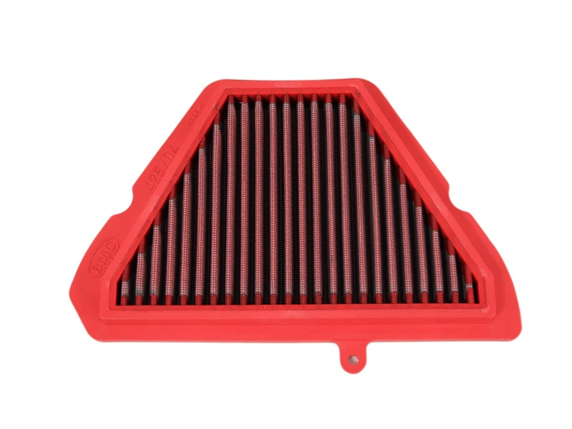 Filtro de ar BMC - FM425/04 1