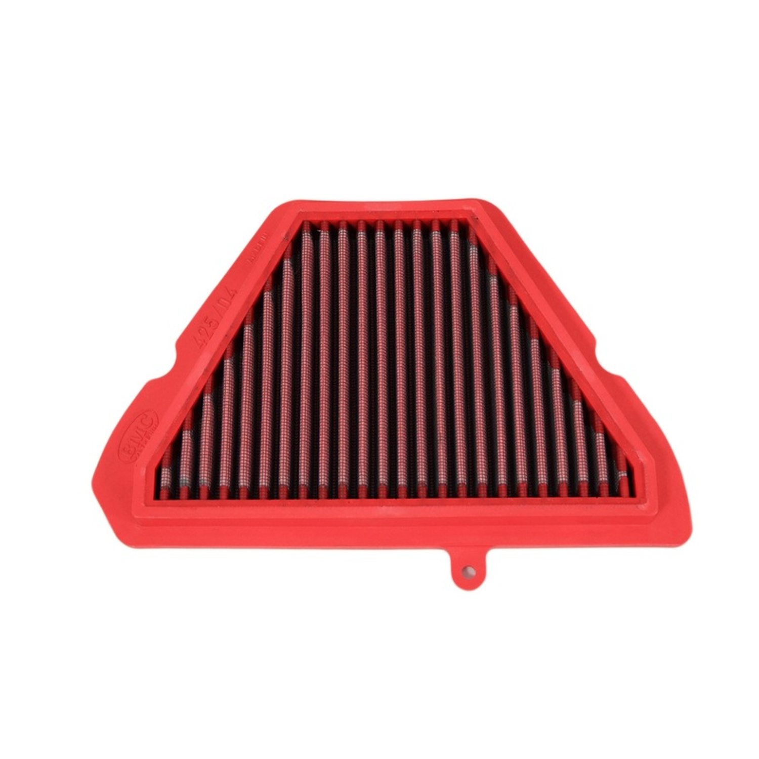 Filtro de ar BMC - FM425/04