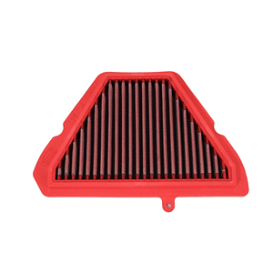 Filtro de ar BMC - FM425/04