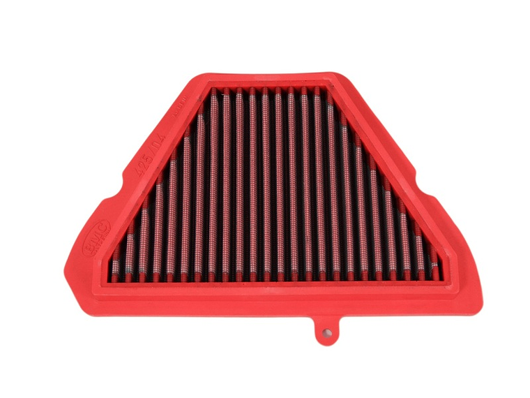 Filtro de ar BMC - FM425/04 1