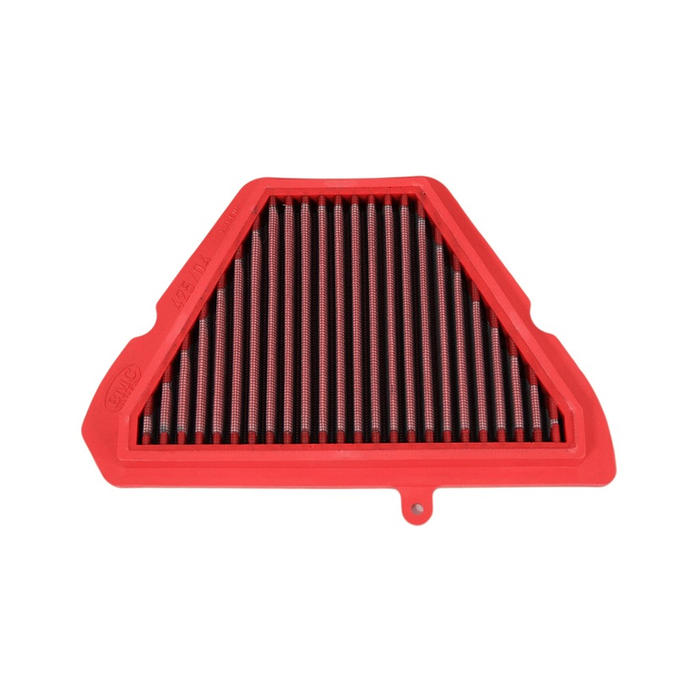 Filtro de ar BMC - FM425/04 1