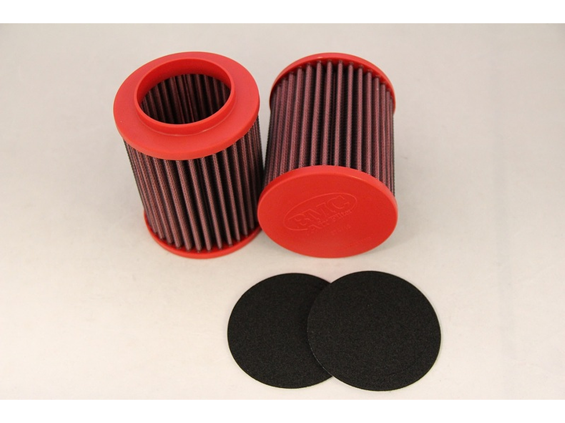Filtro de ar BMC - FM374/16 1