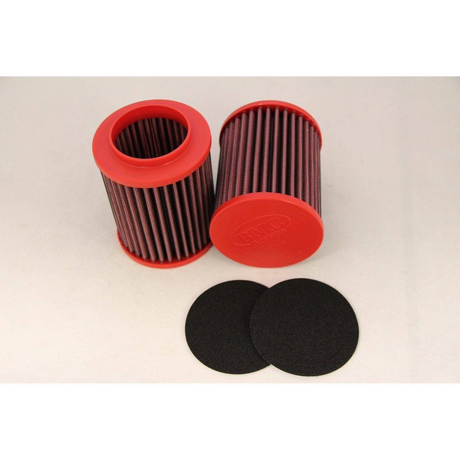 Filtro de ar BMC - FM374/16