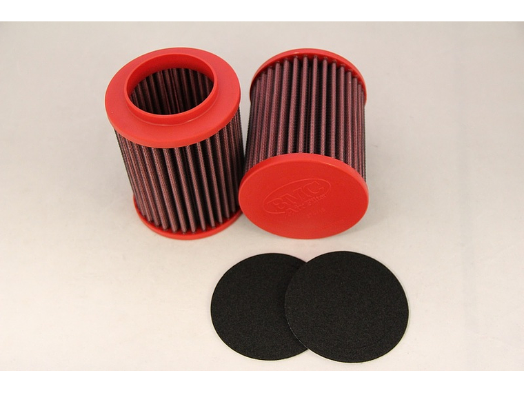 Filtro de ar BMC - FM374/16 1