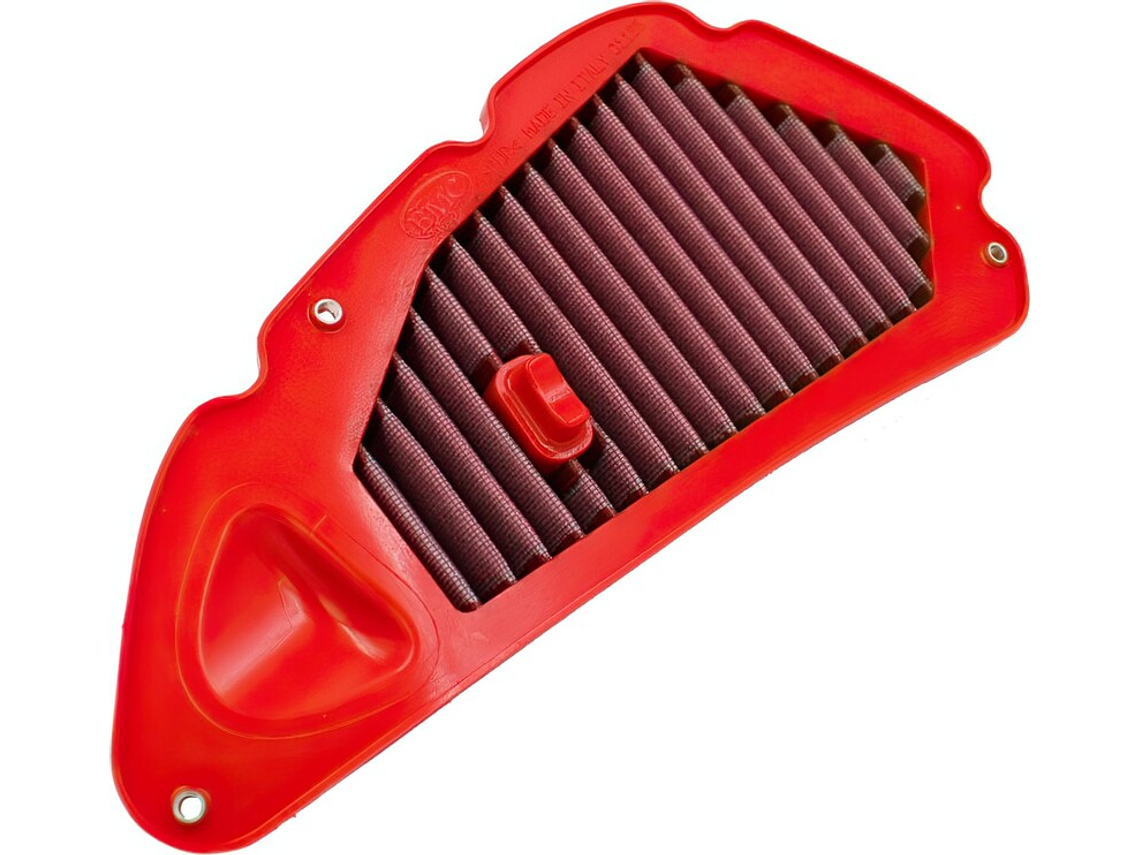 Filtro de ar BMC Honda Forza 125 2021/2025 - FM01125 1