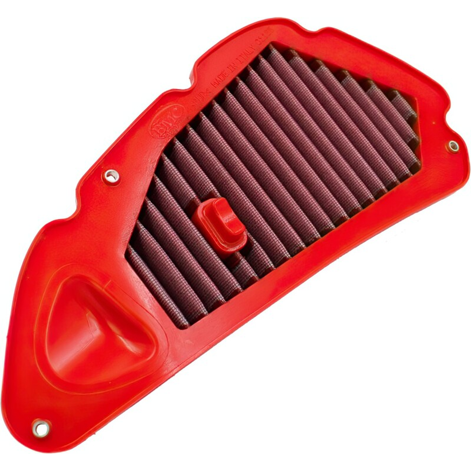 Filtro de ar BMC Honda Forza 125 2021/2025 - FM01125