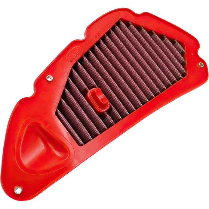 Filtro de ar BMC Honda Forza 125 2021/2025 - FM01125 1