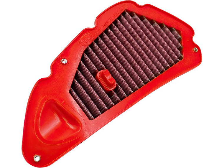 Filtro de ar BMC Honda Forza 125 2021/2025 - FM01125 1