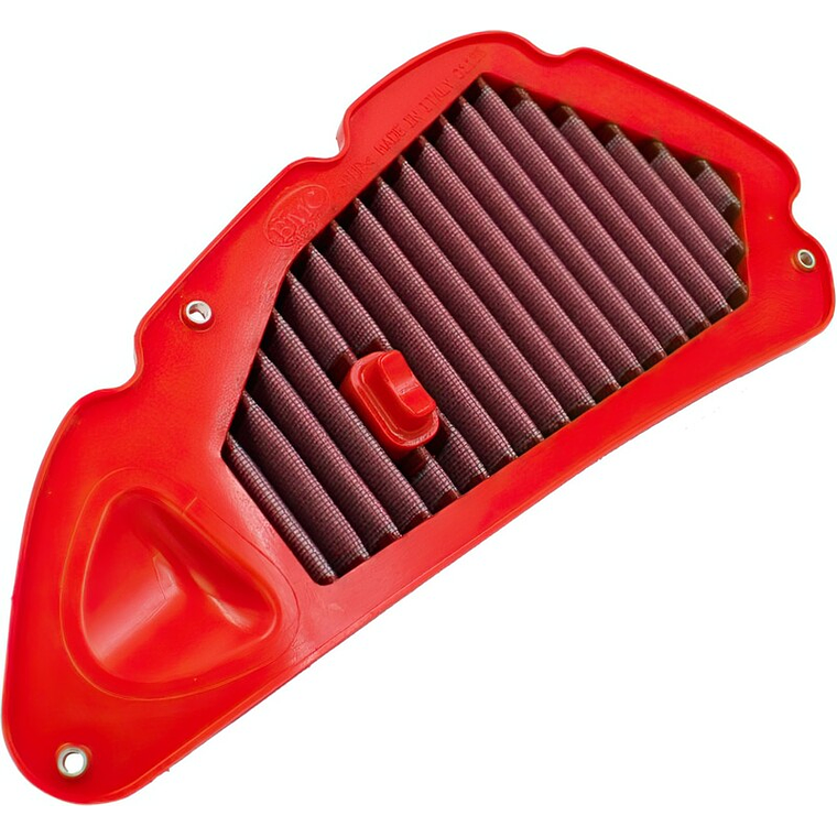 Filtro de ar BMC Honda Forza 125 2021/2025 - FM01125 1