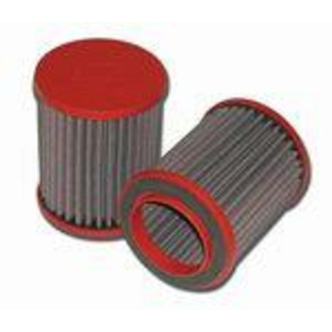 Filtro de ar BMC Race - FM374/16RACE 1