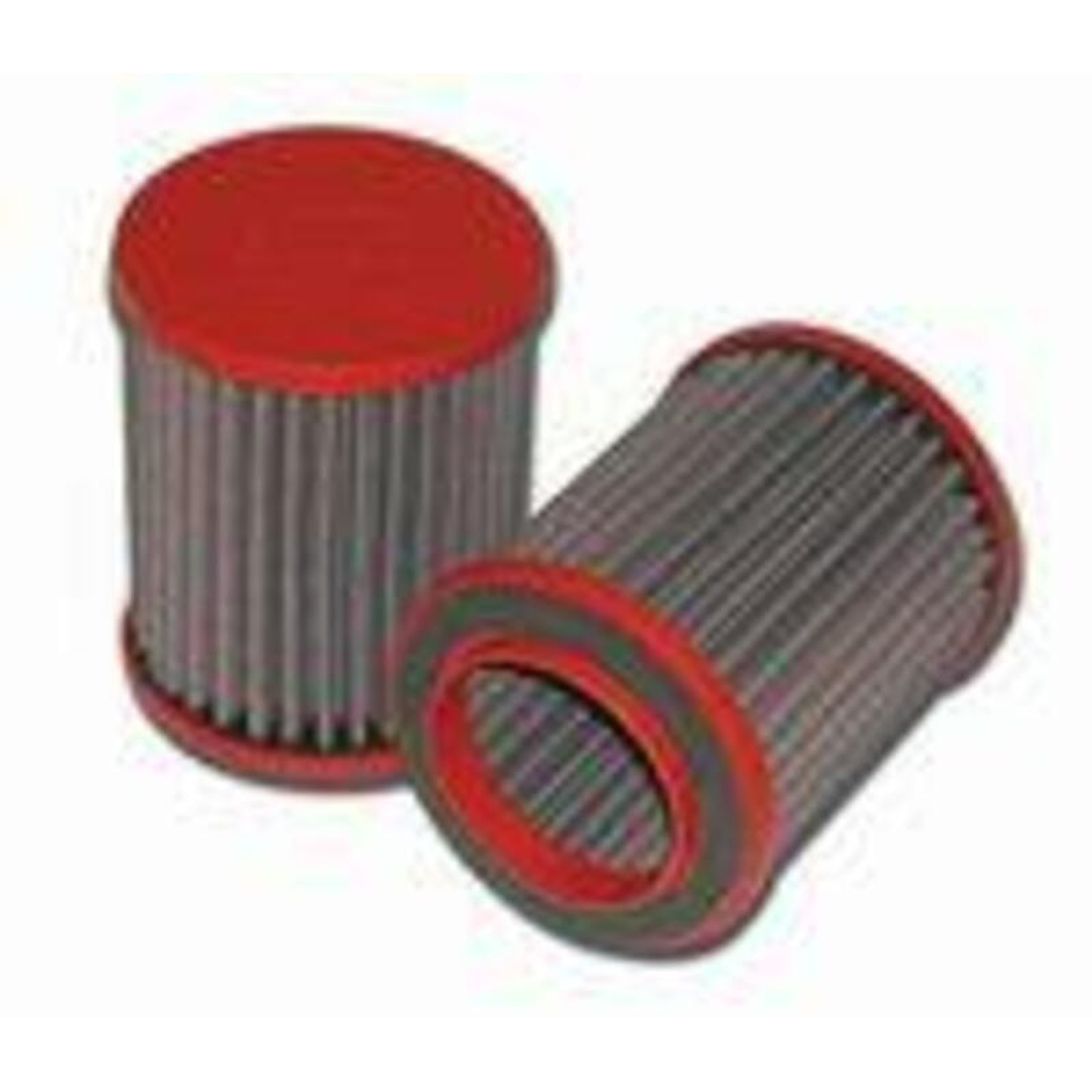 Filtro de ar BMC Race - FM374/16RACE