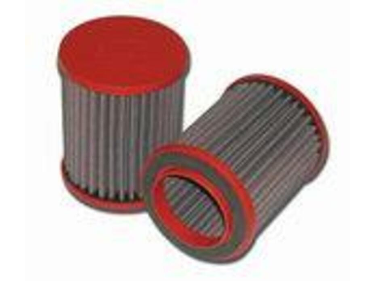 Filtro de ar BMC Race - FM374/16RACE 1