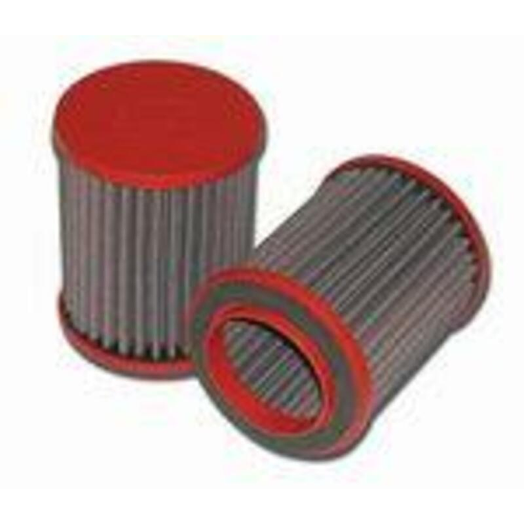 Filtro de ar BMC Race - FM374/16RACE 1