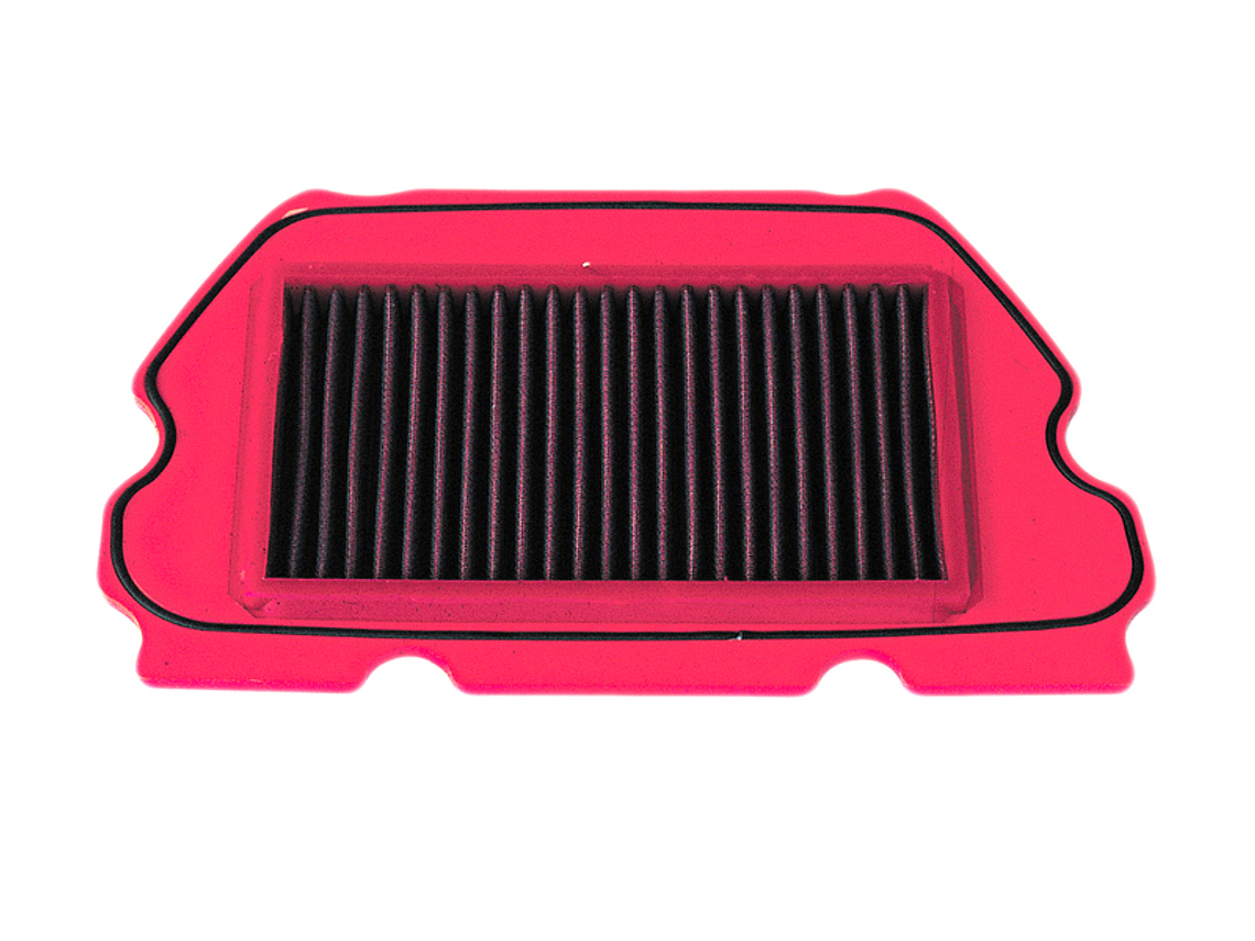 Filtro de ar BMC Honda CBR 1100 XX SUPER BLACKBIRD - FM160/04 1