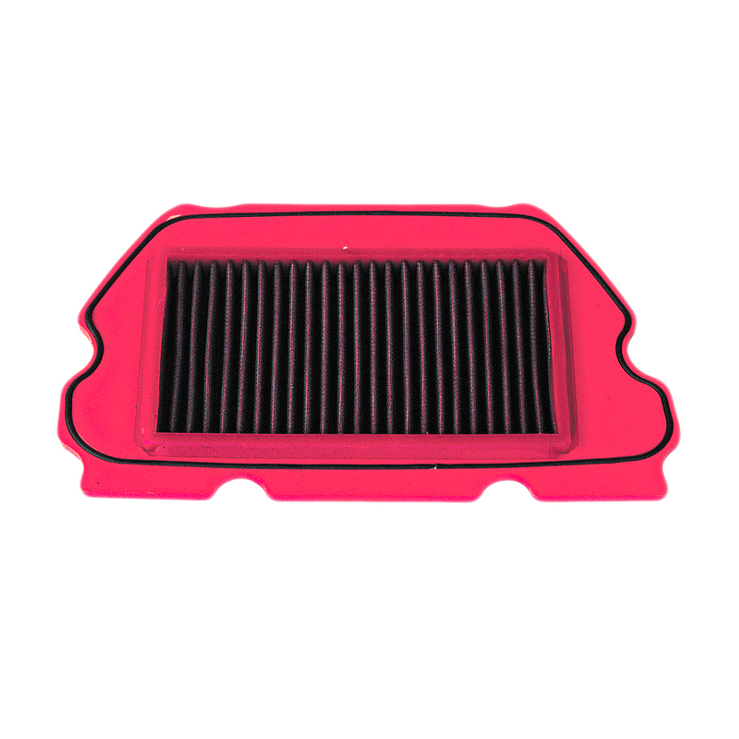 Filtro de ar BMC - FM160/04